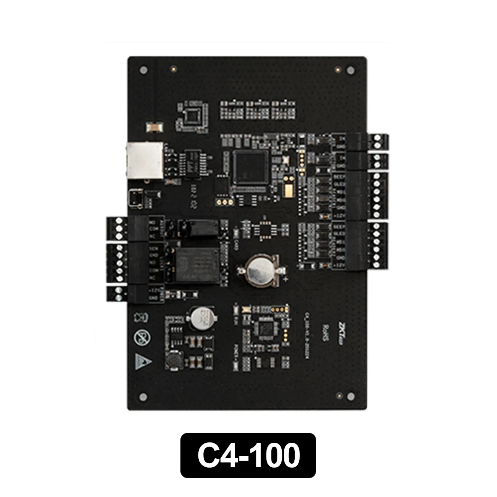 ID-C4RM、ID-C4RCセット たのめーる】OKI イメージドラムユニット トナーカートリッジ付属 ID