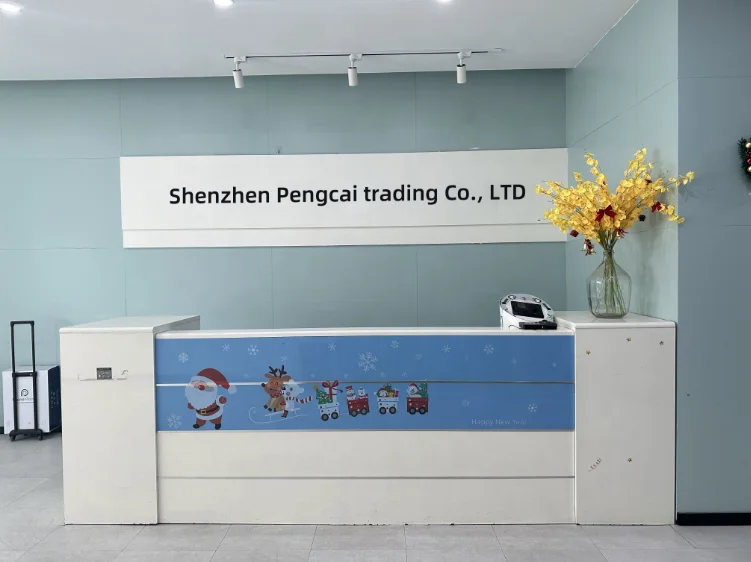 Slide image 9ba5a08e99c84dfcb1c867a22e7b4a2e