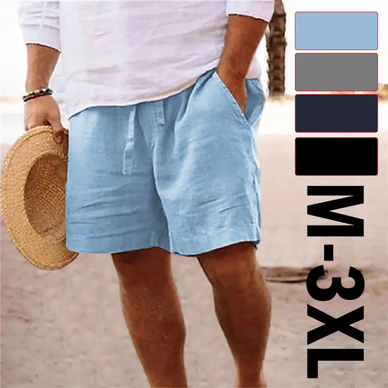  Ƽ ư  ܻ ݹ, ĳ־  νƮ Ÿ̾ ݹ,  ٴ ݹ, ö 