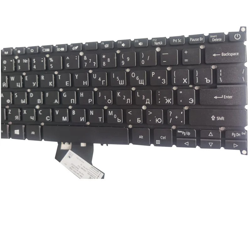 ο þƾ RU Ʈ Ű Acer Swift 3 SF313-51 SF313-51-A34Q SF313-51-A58U Ʈ 