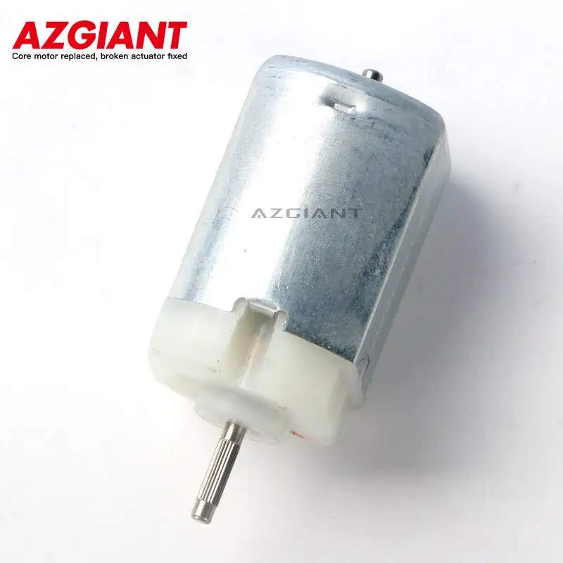 

5PCS FC280 DC Motor 20000 RPM 45mm DIY Repair Engine For Car Replacement Power OEM Accesseries Reverse Rotation Toy High Quality