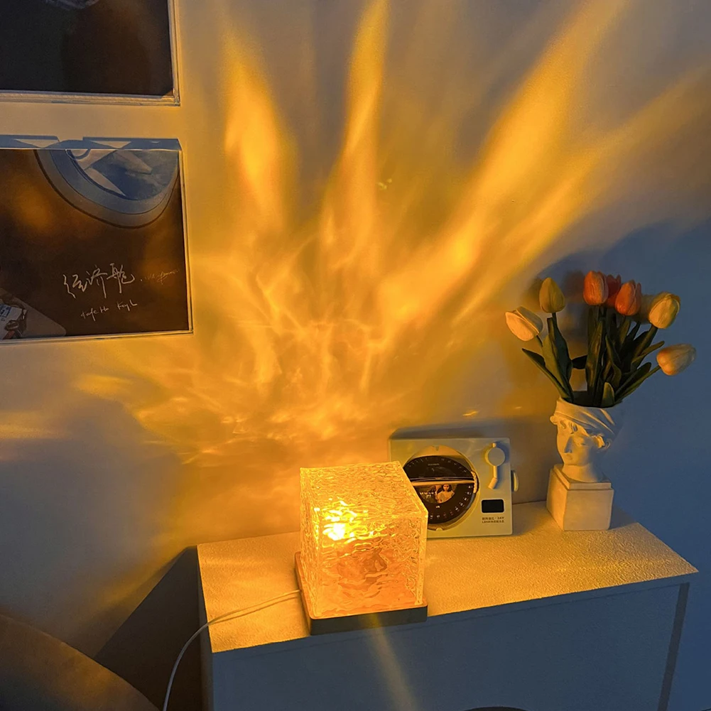 ȸ�� ���� �߰� ���� ��ũ�� ���� �� �ܹ��� LED �������� �߰� ����, USB �÷��� �Ҳ� ������ ����, Ȩ ���