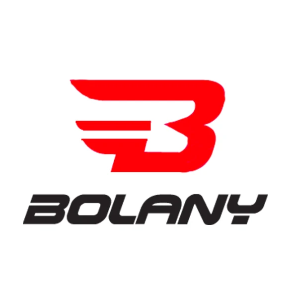 BOLANY Store