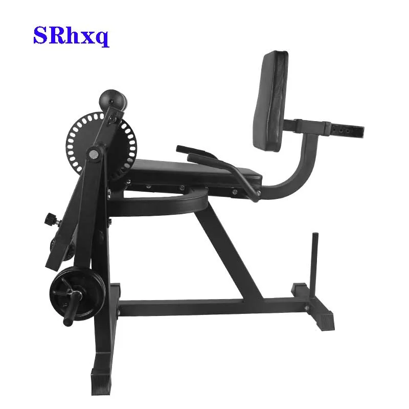 Seated Leg Curl Machine Valor Fitness Cc4 Valor Fitness Leg Lift