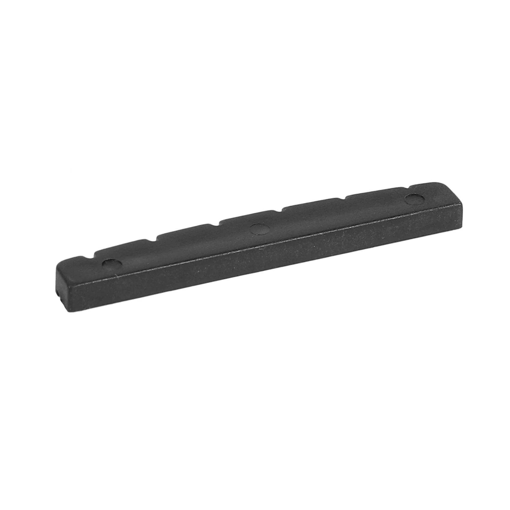 최신 일렉트릭 기타 어퍼 너트 플랫 바텀 PT-5042-00 42*3*5.5mm