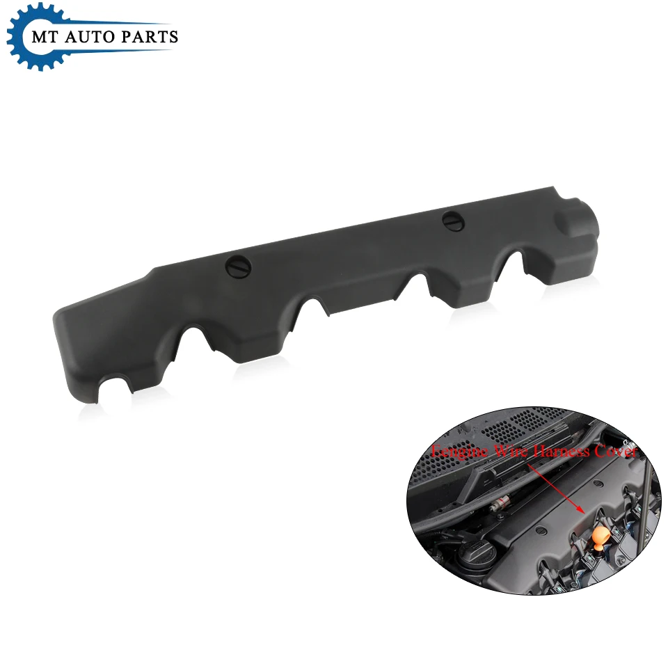 MTAP For HONDA For CIVIC FA1 20062011 CITY 20092014 For ACCORD VEZEL