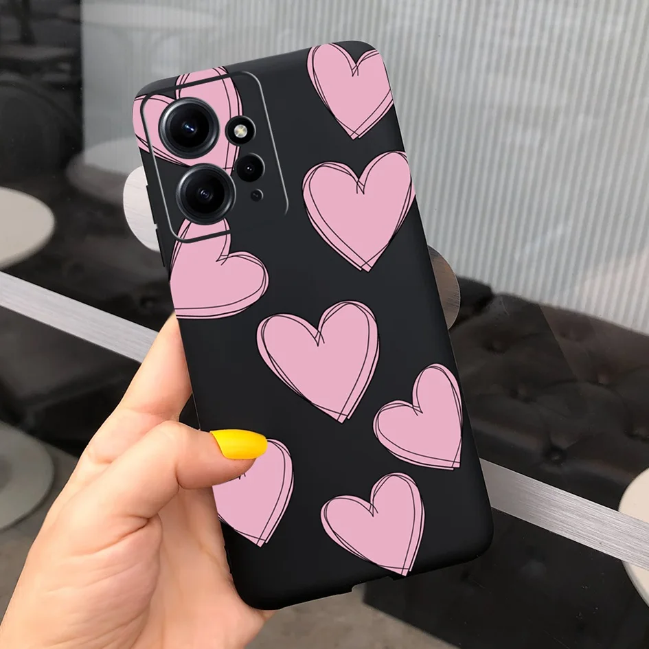 Capa da Família Panda Xiaomi Redmi 9 - Dealy