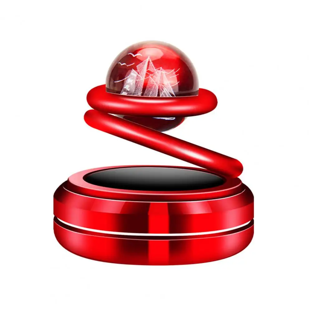 �ڵ��� �Ʒθ� �׶��� �� ��ǻ��, ������ ���, ���� ����, ������ ��� ��ǻ��