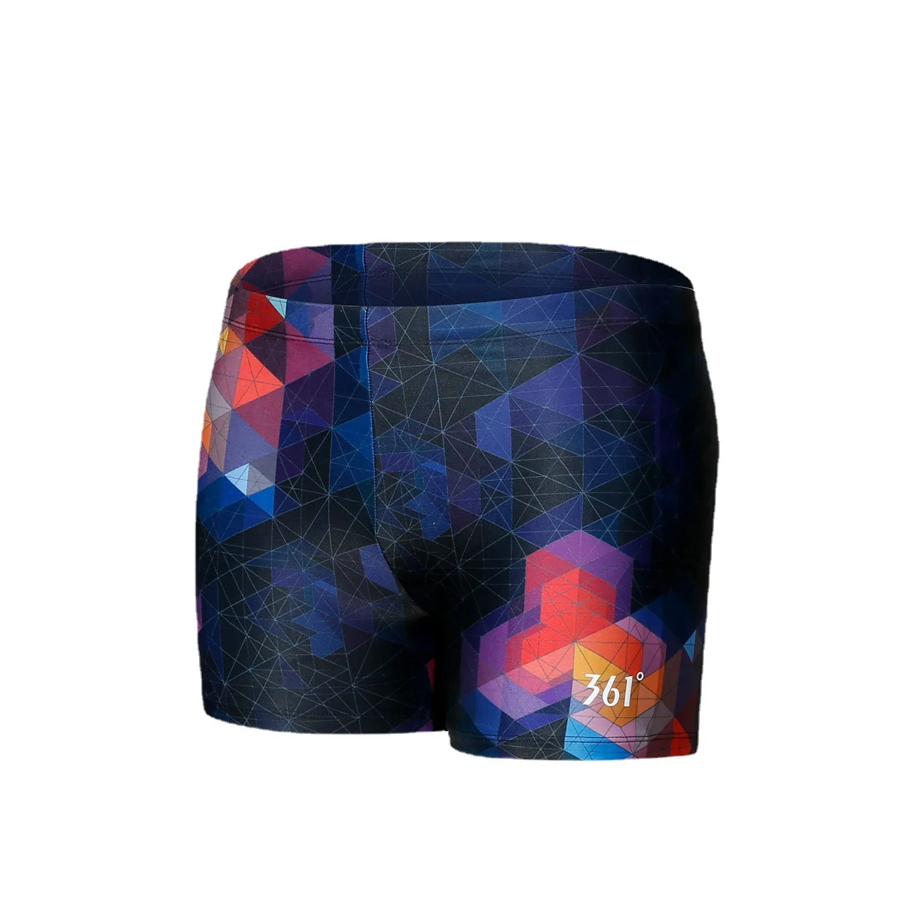 361  ӰǼ  Ʈũ, ŸƮ  ݹ,   , ÷ , 긮 