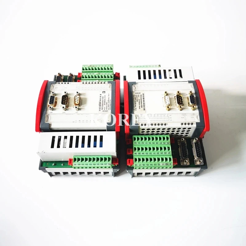 

In Stock Module RDC2-CENTROTHERM 500K