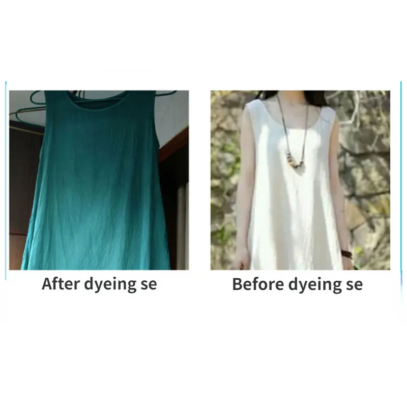 Ƿ  Ƿ    ũ Ϸ л , DIY  ǰ,    뺣̼ μ 