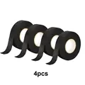4pcs