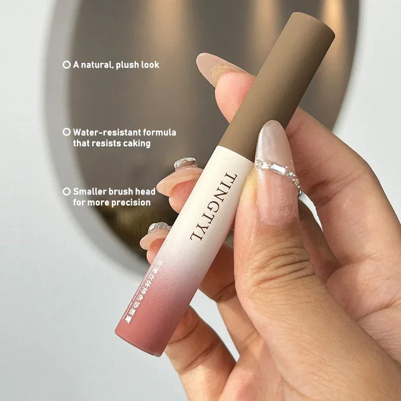 Slide image 01a14bf825b54794a16d44df79f2a3ec