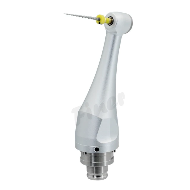 Molla Serbatoio CG94 Per Lavatrice - Compatibile Ariston, Hotpoint