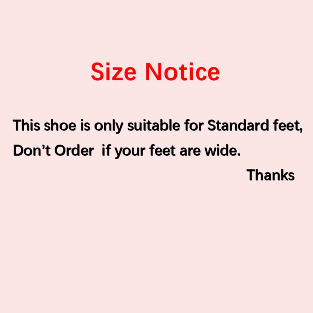 Split Toe Mary Janes Shoes For Women Square heel Tabi Shoes Loafer 2025 Spring Summer Soft Leather Women Pumps Shoes 6