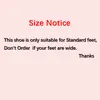 Split Toe Mary Janes Shoes For Women Square heel Tabi Shoes Loafer 2025 Spring Summer Soft Leather Women Pumps Shoes 6