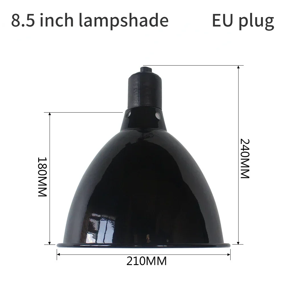 style4 (8.5 inch) EU
