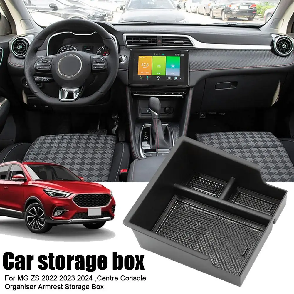 MG ZS ̽Ʈ 2022 2023 2024 2025  ܼ ų Ȱ  Ʈ ۷ ڽ, ڵ ׸ ׼ R3E3, ǰ