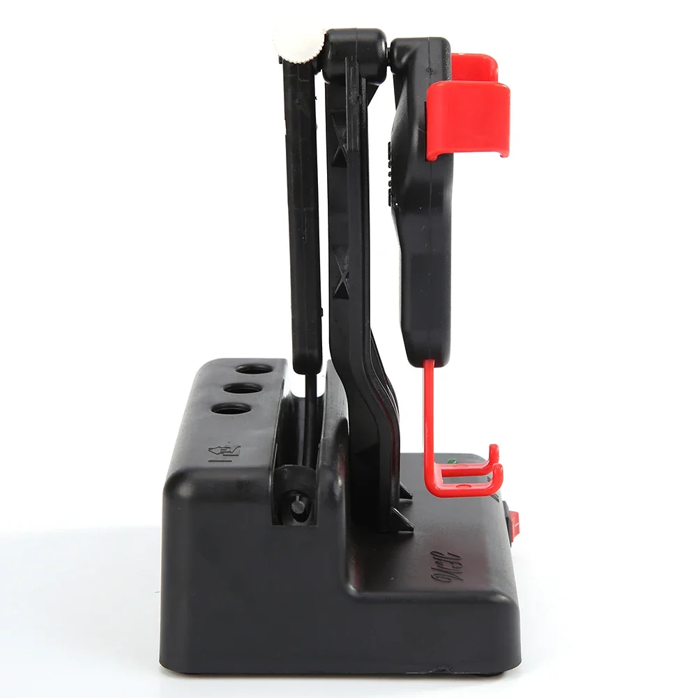 å ŷ  Ŀ ޴ ĵ, ڵ 鸲 , Ұ 귯 ,  ۷, USB ̺ 