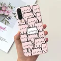 Case-c35