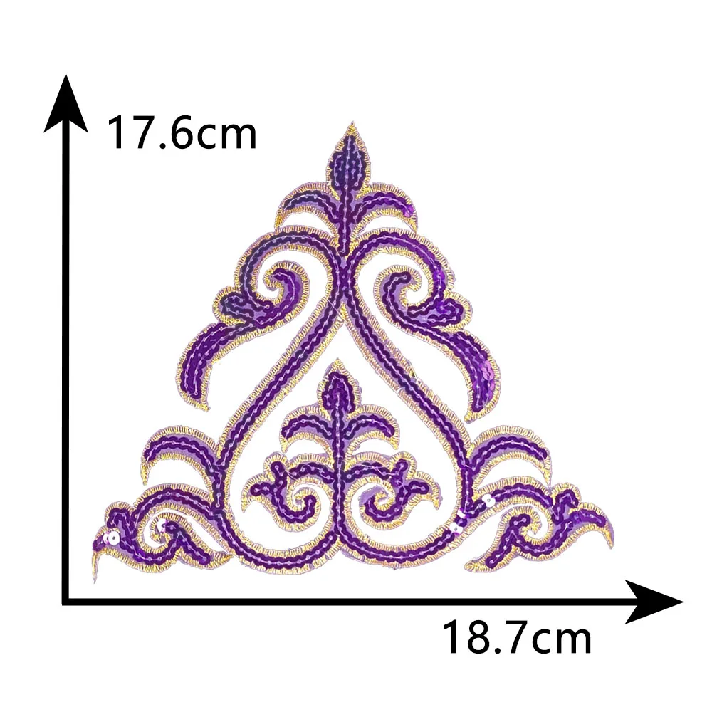 styleC7997 (5pieces)