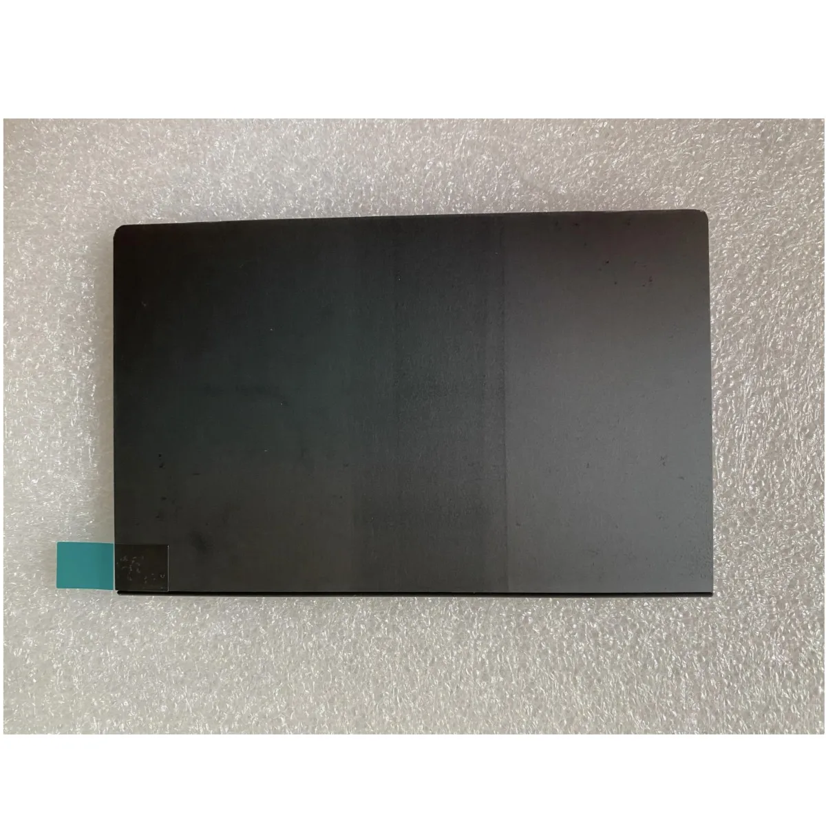 New Original Clickpad Touchpad for Lenovo ThinkPad T480S X390 X395 T490S T495S E14 X13 T14S Laptop 01LV588 01LV589 01LV590