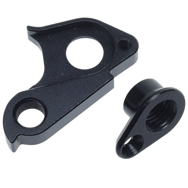 【^ ^】 Clinical significance of circulating miR-25-3p as a novel