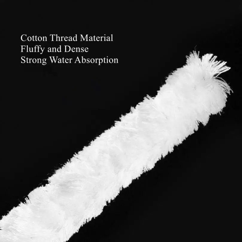 Saxophone accessories clarinet accessories saxophone cleaning tools saxophone cleaning cloth 7Pcs Multifunctional Flute Saxophone Clarinet Flute Cleaning Kit with Cleaning Brush /Rod /Screwdriver /Gloves /Cloth