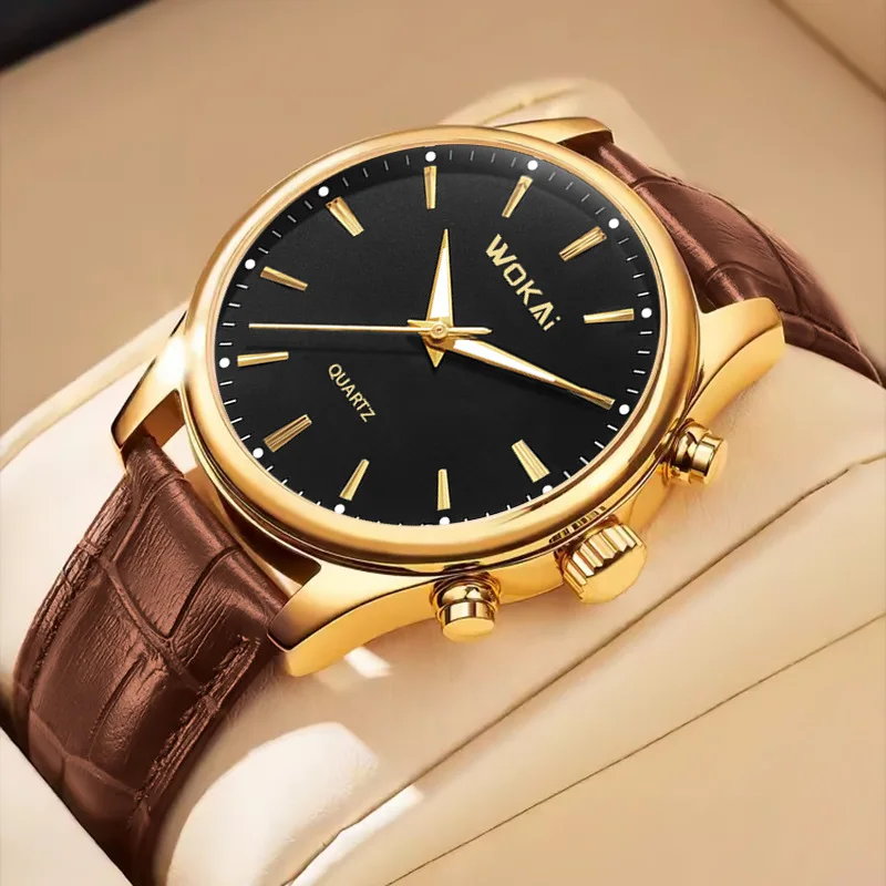 https://ae01.alicdn.com/kf/Sd1818c7a26c546d0b44f1fe62dd75bc6e.jpg?width=800&height=800&hash=1600