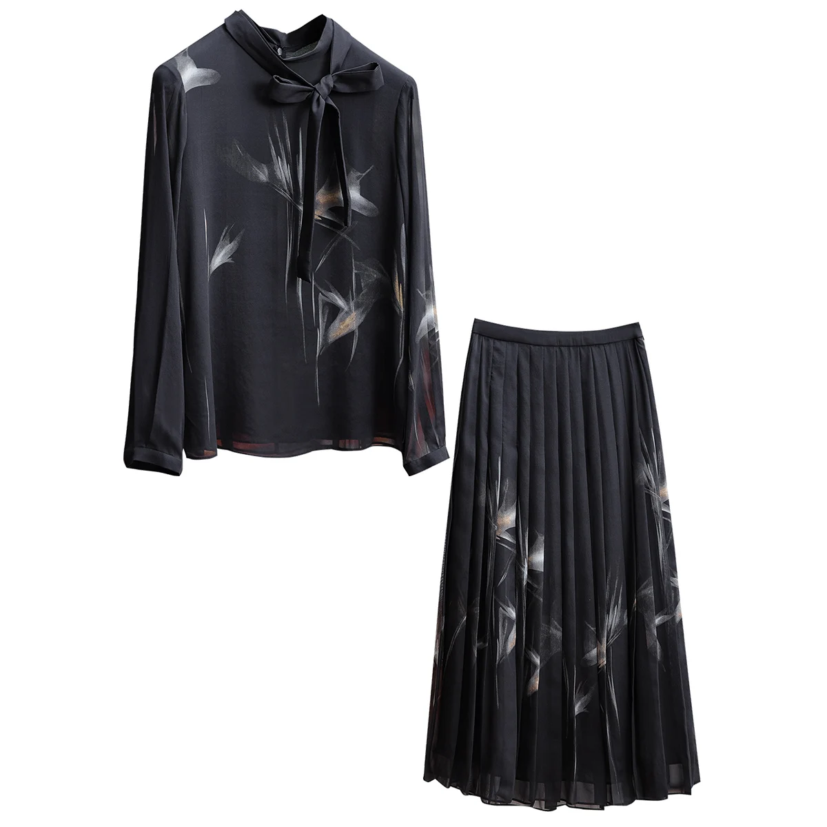 Рисунок 6 - Высококачественный роскошный благородный