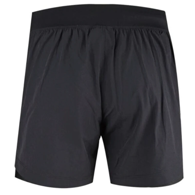 Genuine original Tibhar table tennis shorts 030123 comfortable high elasticity ping pong clothes sportswear shorts