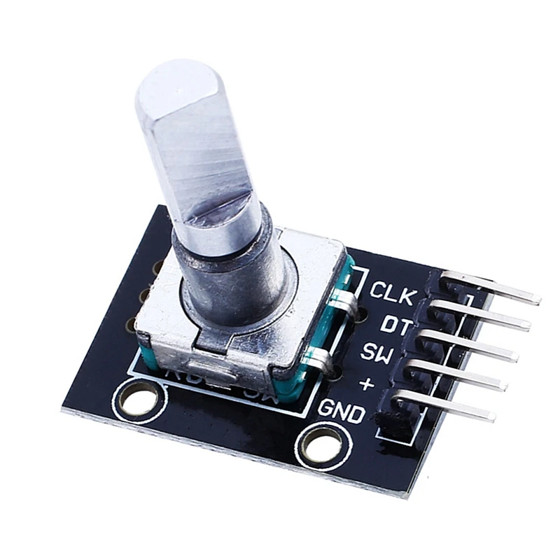 360-degree-rotary-encoder-module-FOR-module.jpg