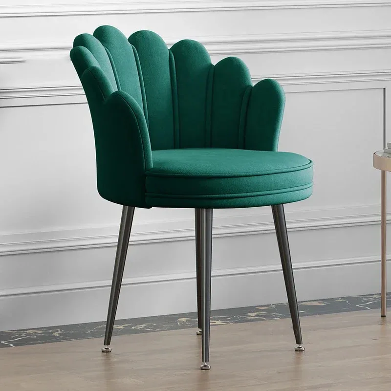 Slide image bf428071b0a74b4f953834af87512a2f