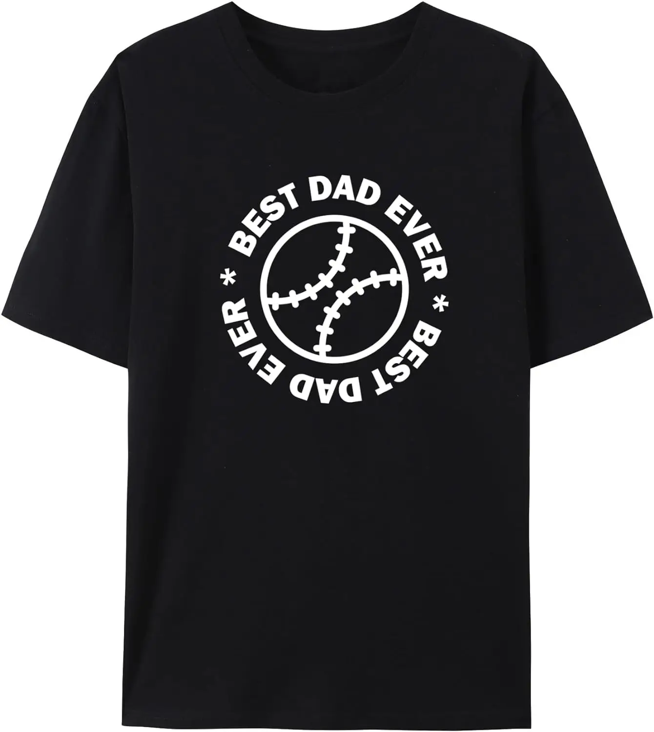 

Футболка для мужчин на день рождения дальше, подарки для мужчин со смешной графикой