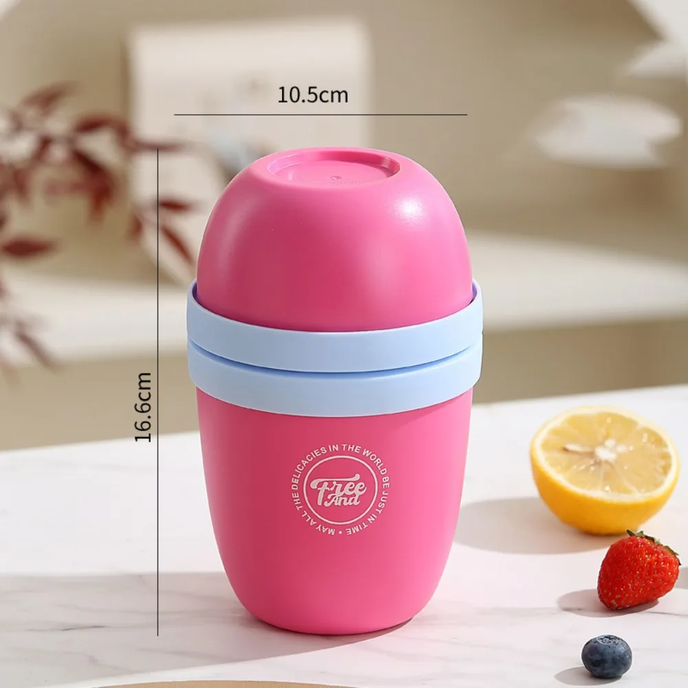 Red 300ml-550ml