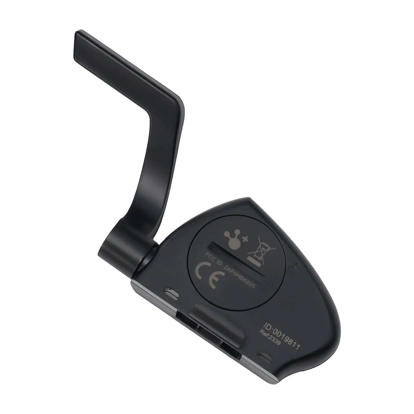 

Скоростной велосипедный монитор COOSPO BK805 ANT + для Bluetooth