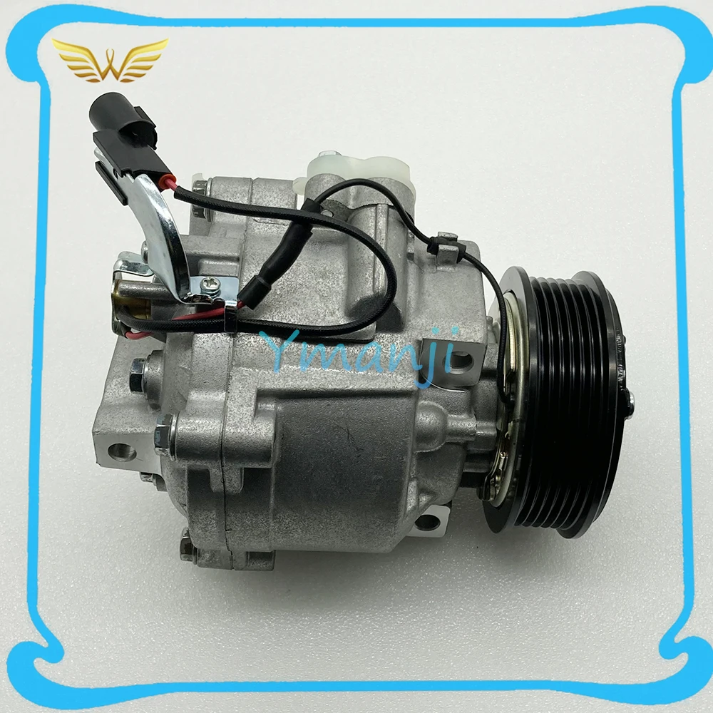 AC A/C   ð , ̾ RVR ASX Van PHEV III 7813A418 AKS200A413C AKS200A413D AKS200A411G 