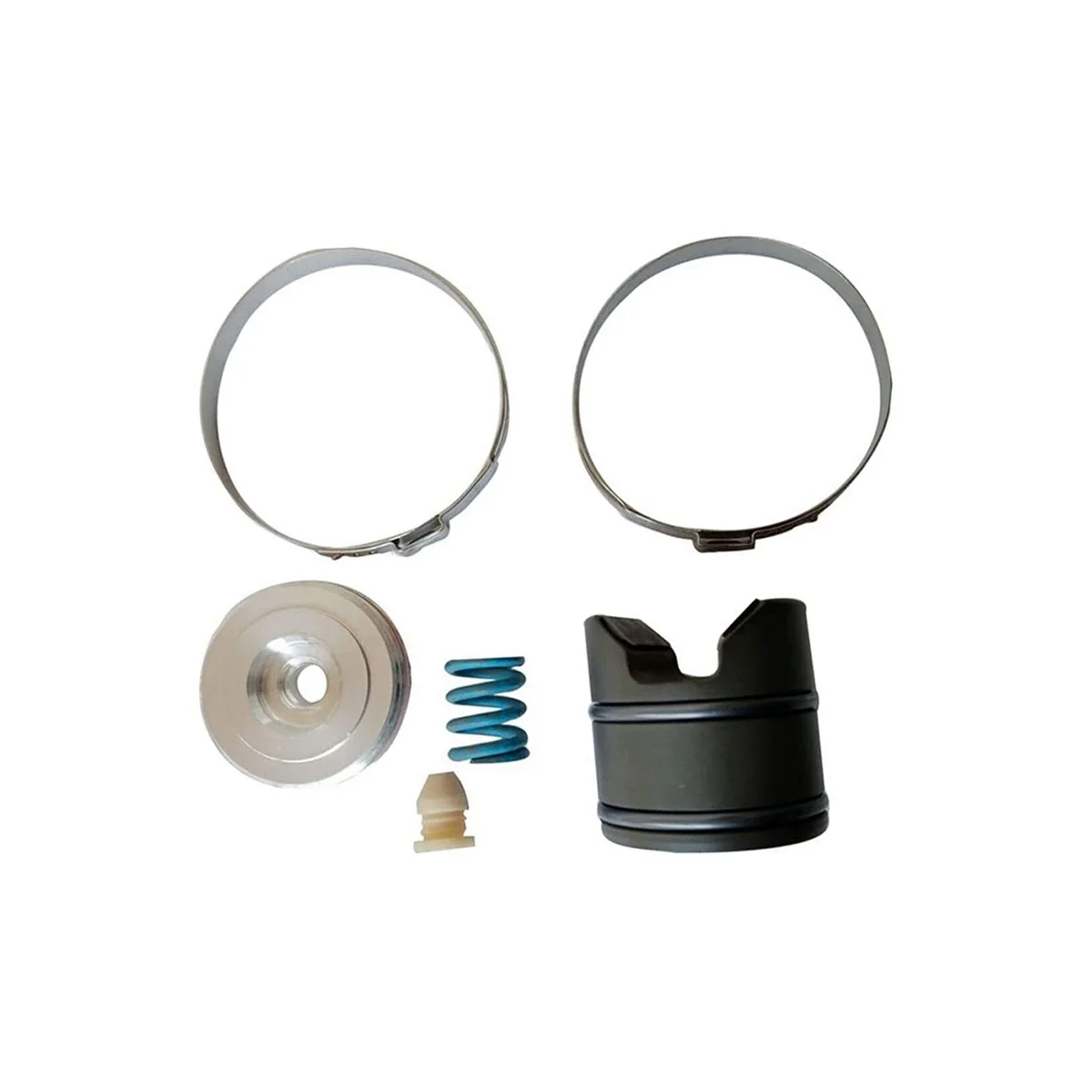 

Steering Rack Repair Kit 32106891974 for F20 F30 F32 F31 F36 F48 F25 for F Series 1 2 3 4 X1 X3