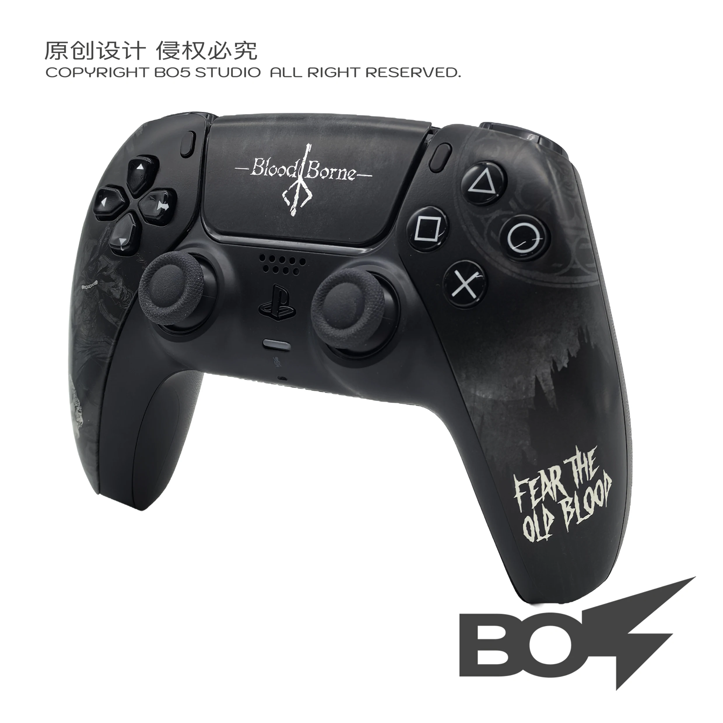 dsc-products