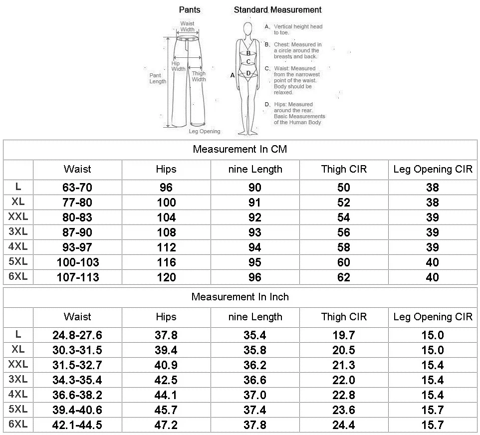 Рисунок 6 - Брюки женские прямые из хлопка и льна