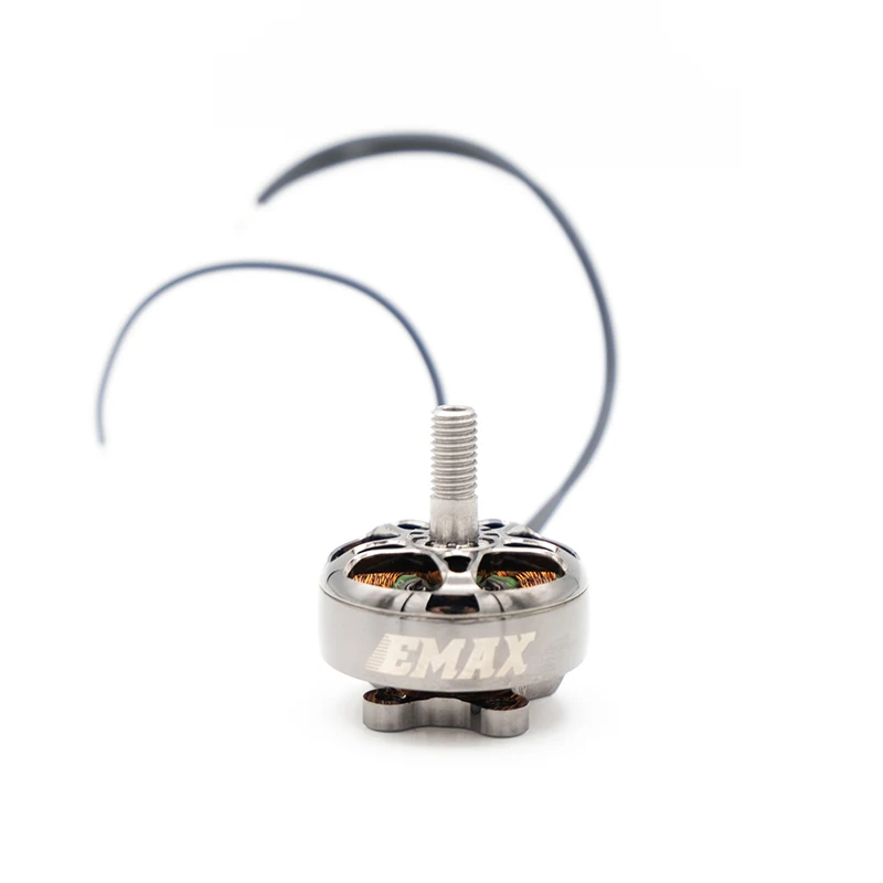 Moteur Brushless 2400KV 1900KV 1700KV pour RC Voiture Bateau