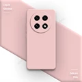 Sakura Pink