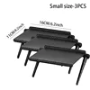 s-3pcs