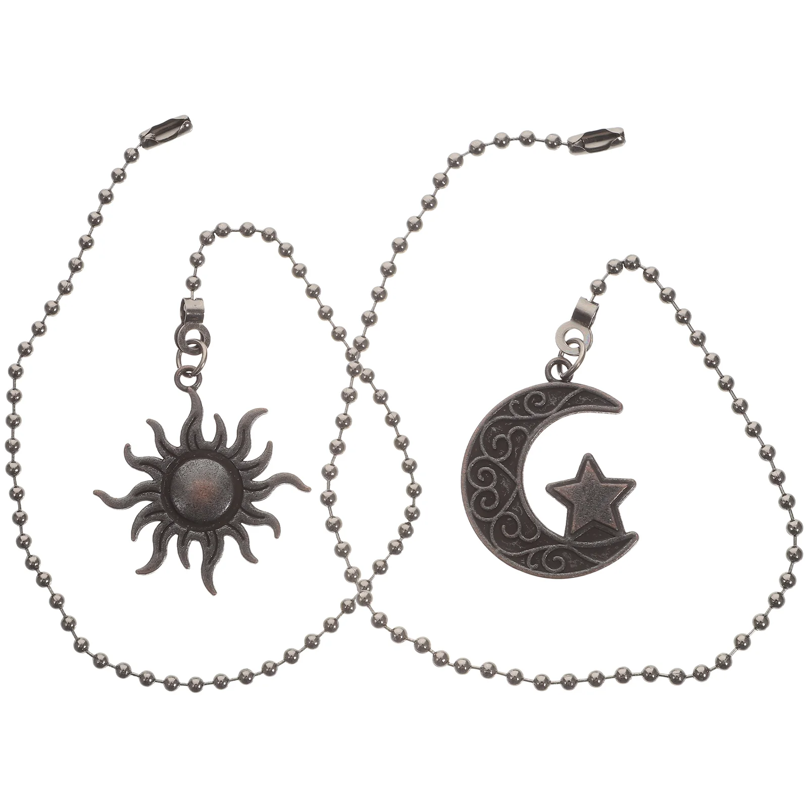 Slide image 6ff73f8aa54d4285aa6a61e045be02d7