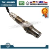 For 2014-2018 Chevrolet Impala 2.5L 13503594 Exhaust Oxygen Sensor O2 Sensor Lambda Sensor 6
