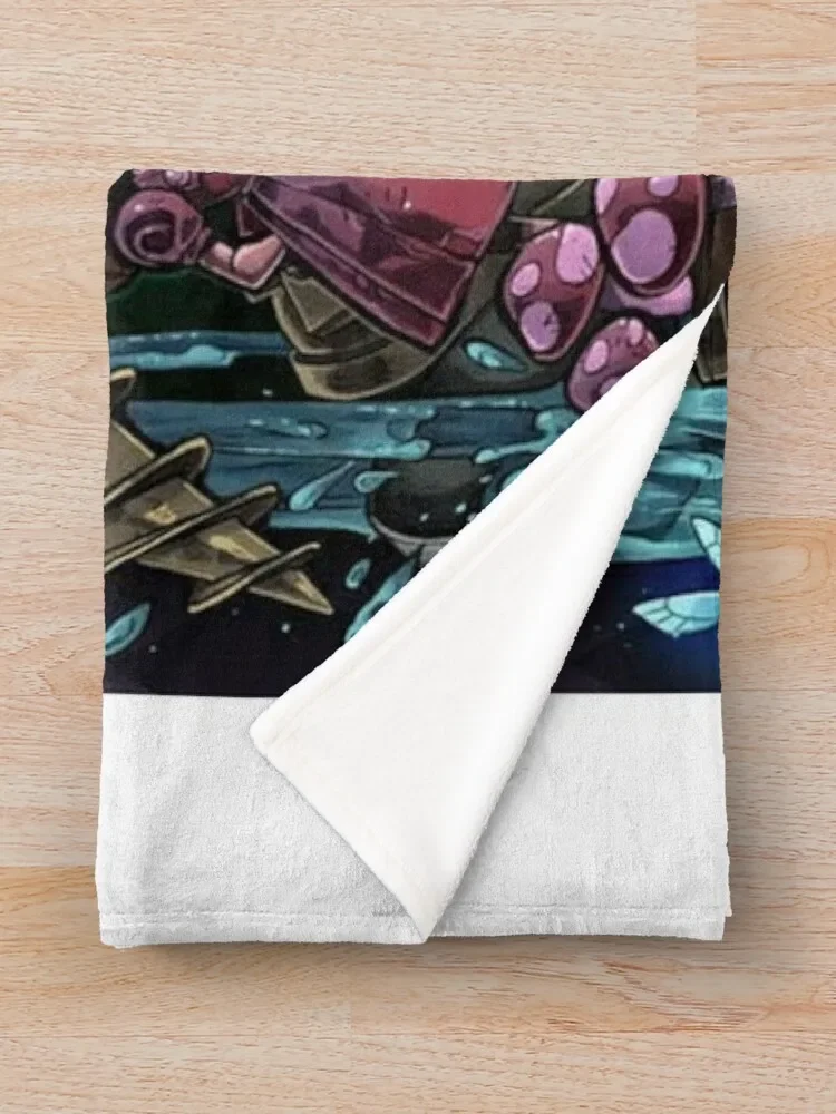 Bioshock ���� ���, ����, ��� ħ��, ���� ħ��, �̺� ���, ���� ��