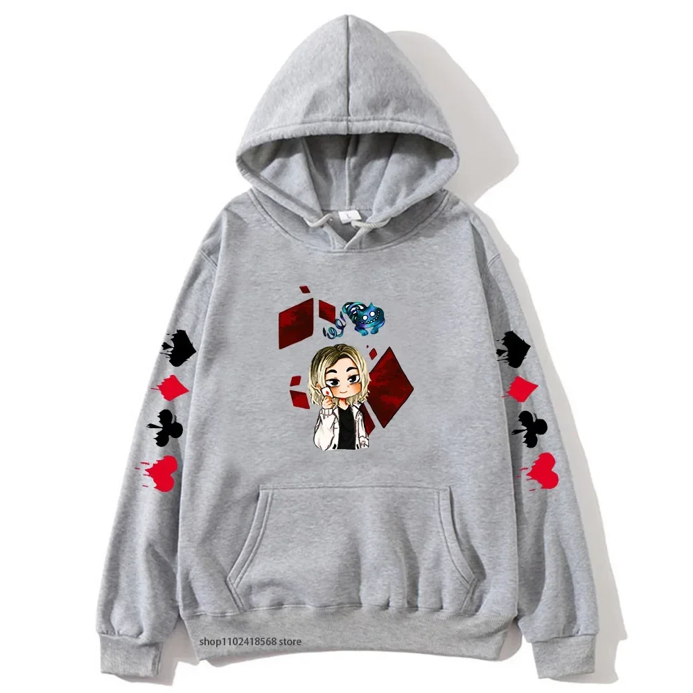 Disney Sweat à Capuche ALICE IN WONDERLAND | Acheter En Ligne