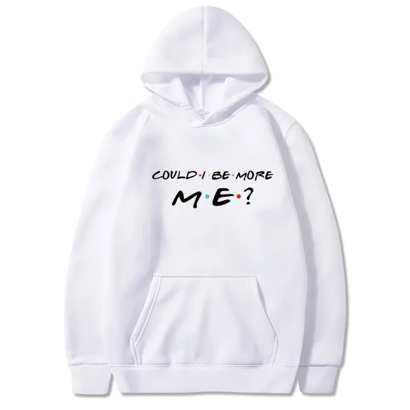 Рисунок 2 - 2023 друзья ТВ Мэтью Перри надет