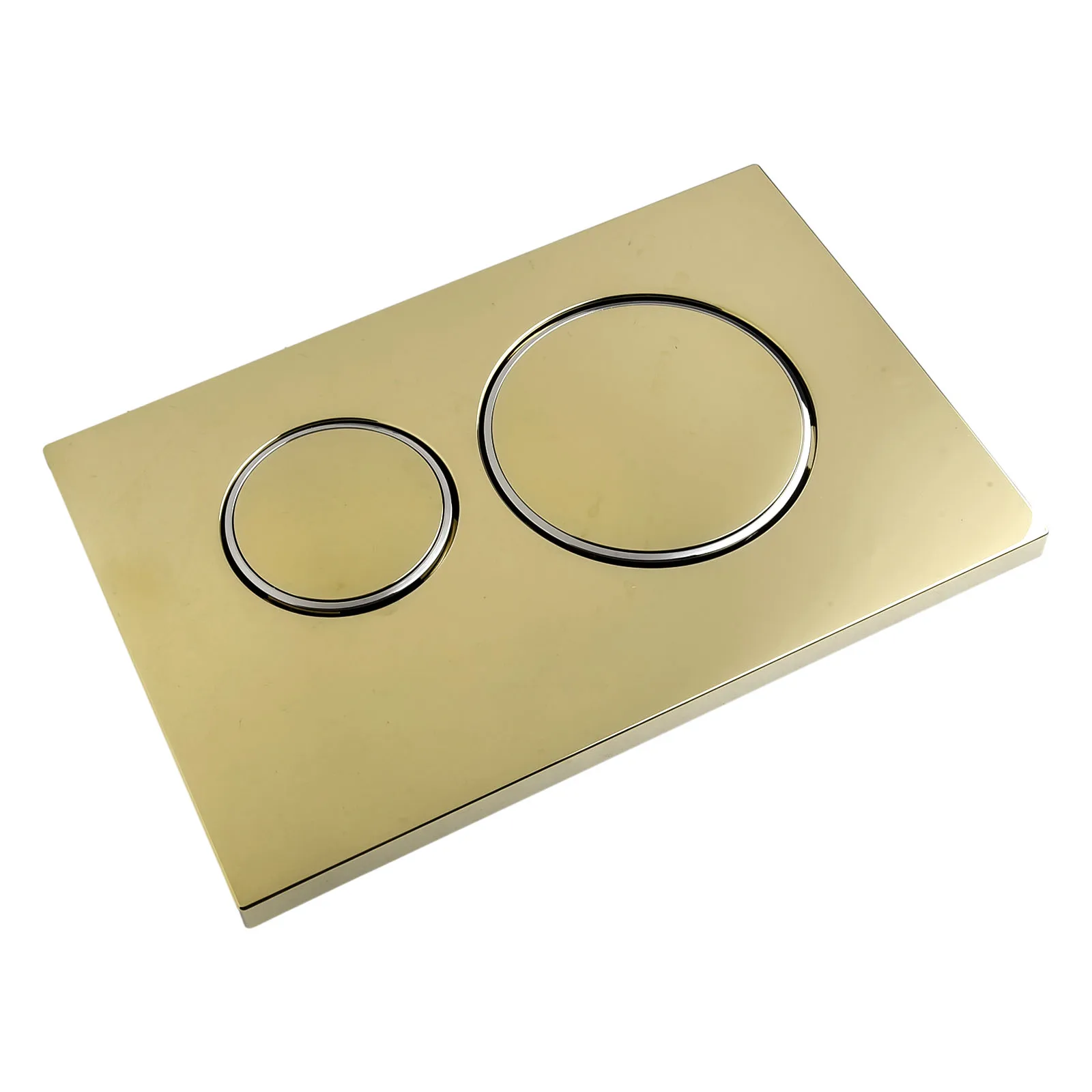 

Toliet аксессуары для воды для тавка, выключатель для промывки воды, заменяет кнопки для Geberit Sigma20 Кнопка бака