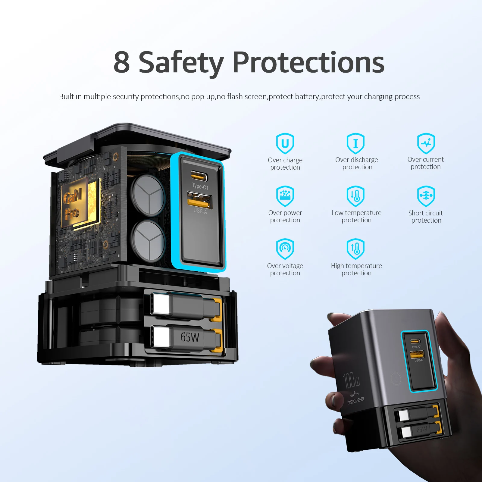 dsc-products